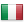 Italiano